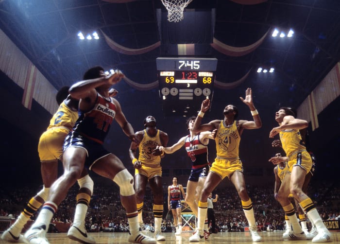 1975_Golden_State_Warriors_00011.JPG